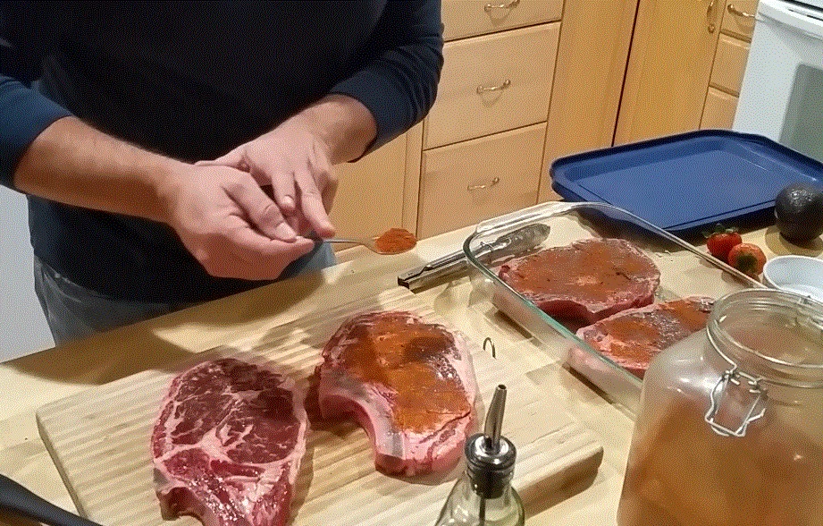 ribeye-1