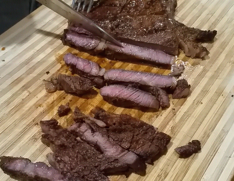 ribeye-3