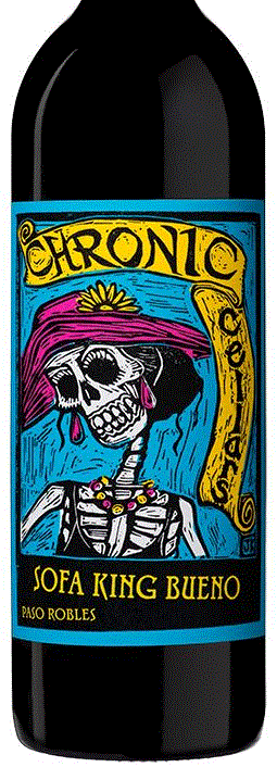 chronic-2