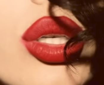 DOROTHY LIPS