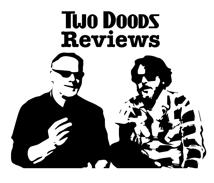 Episode 15: Three Days Grace Drummer Neil Sanderson Talks Tour And New&nbsp;Album