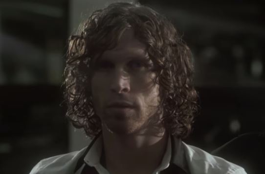 Nothing More Singer Discusses New Song ‘Just Say&nbsp;When’