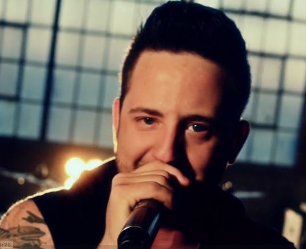 From Ashes To New Discuss Linkin Park And The Song&nbsp;Crazy