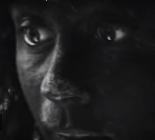 The Top 18 Rock Songs Of&nbsp;2018