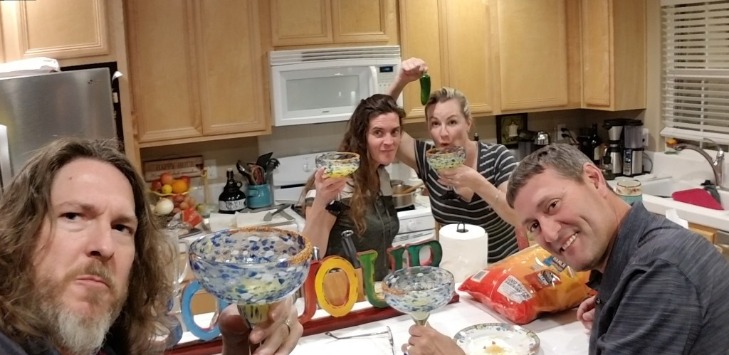 How To: South Texas Style Agave&nbsp;Picante